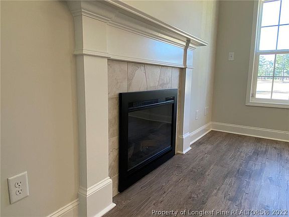 4th image of 1106 Cy Williams Blvd