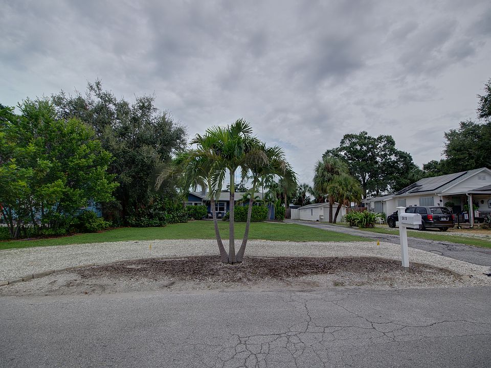 1st image of 5819 23rd Ave S