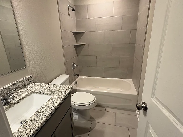 3312 Dottavio Rd — Photo 9