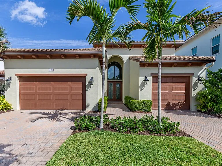 13408 Machiavelli Way — Photo 1