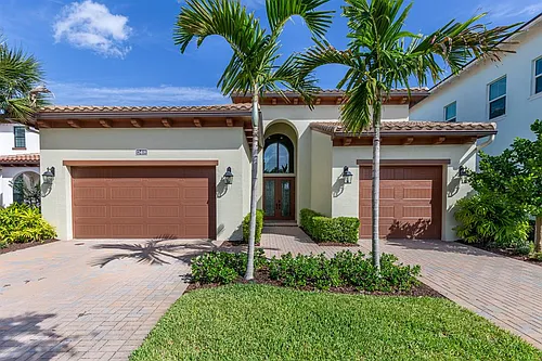 13408 Machiavelli Way Photo 1