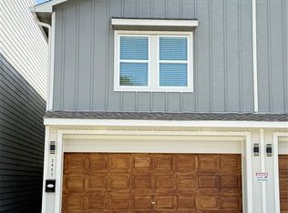 3557 Noah St, Houston, TX 77021