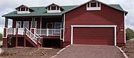 1st image of 2240 Rock Garden Ln