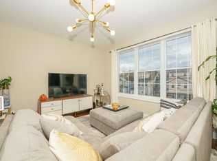 249 Beech St #2, Kearny, NJ 07032