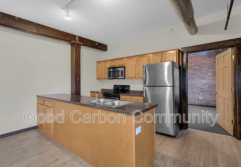346 Connecticut St #505 — Photo 5
