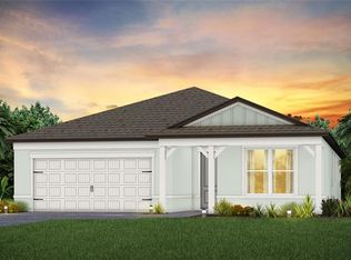 9456 Barnacle Ln, Parrish, FL 34219