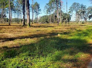 22601 Fletcher Rd, Ponchatoula, LA 70454