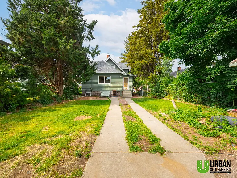 724 E Ermina Ave — Photo 29