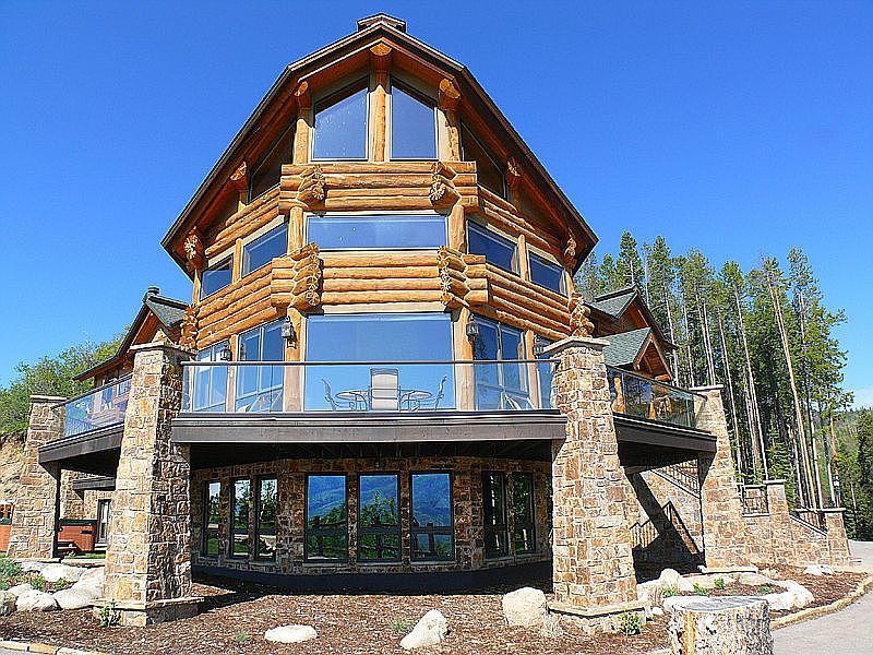 1st image of 30705 Elk Ln