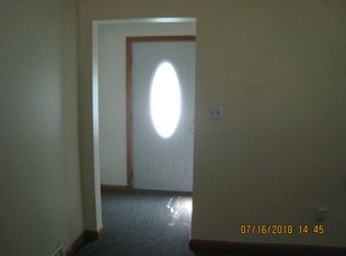 145 S Raccoon Rd, Youngstown, OH 44515