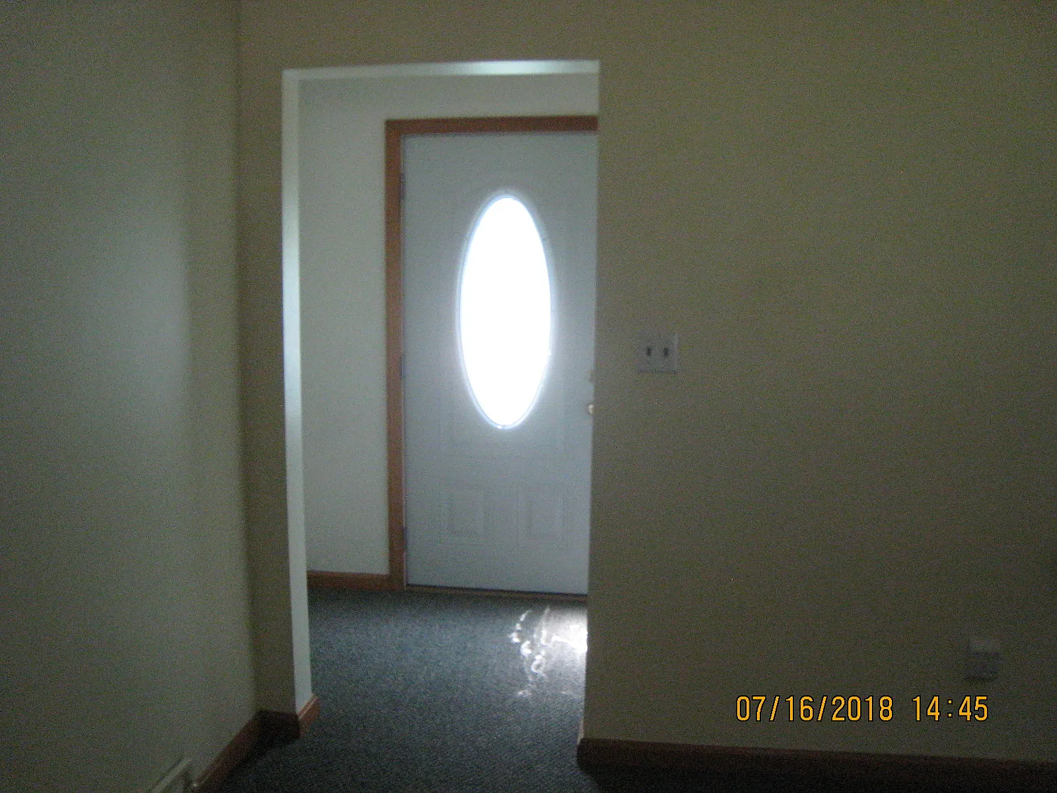 145 S Raccoon Rd photo 1