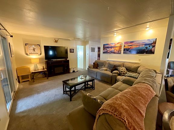 3rd image of 179 Brannan Way