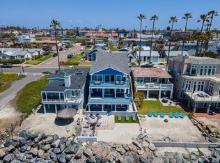 1005 S Pacific St, Oceanside, CA 92054