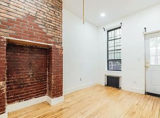 140 Classon Ave #1R, Brooklyn, NY 11205