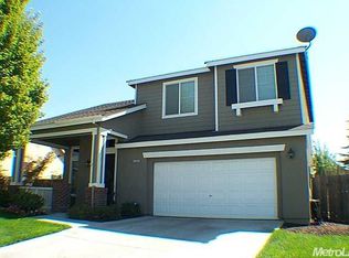 4500 Gardenia Ave, Keyes, CA 95328