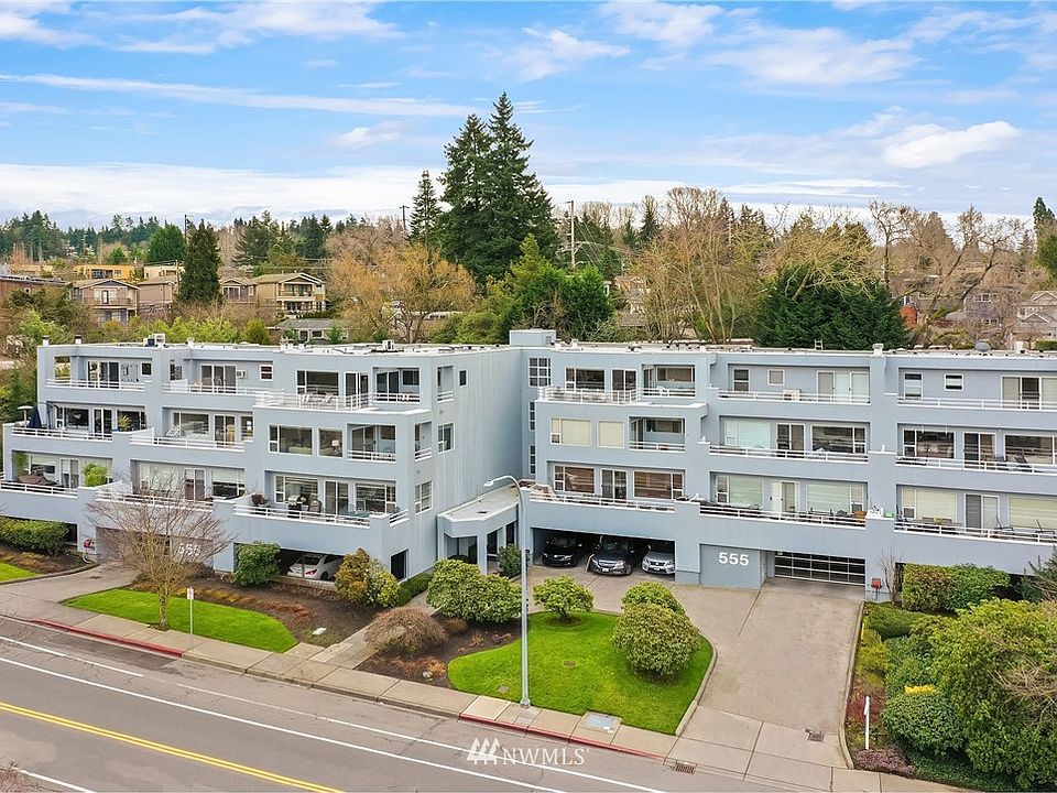 555 Kirkland Way UNIT 401, Kirkland, WA 98033 Zillow