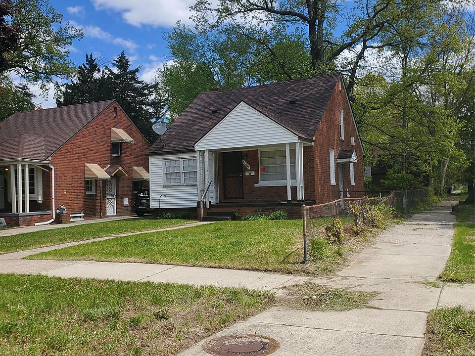 1st image of 19400 Sunderland Rd
