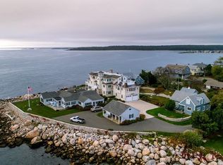 10 Weston Rd, Groton, CT 06340