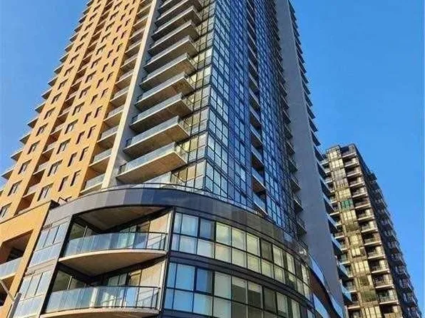 108 Garment St #708, Kitchener, ON N2G 0C8