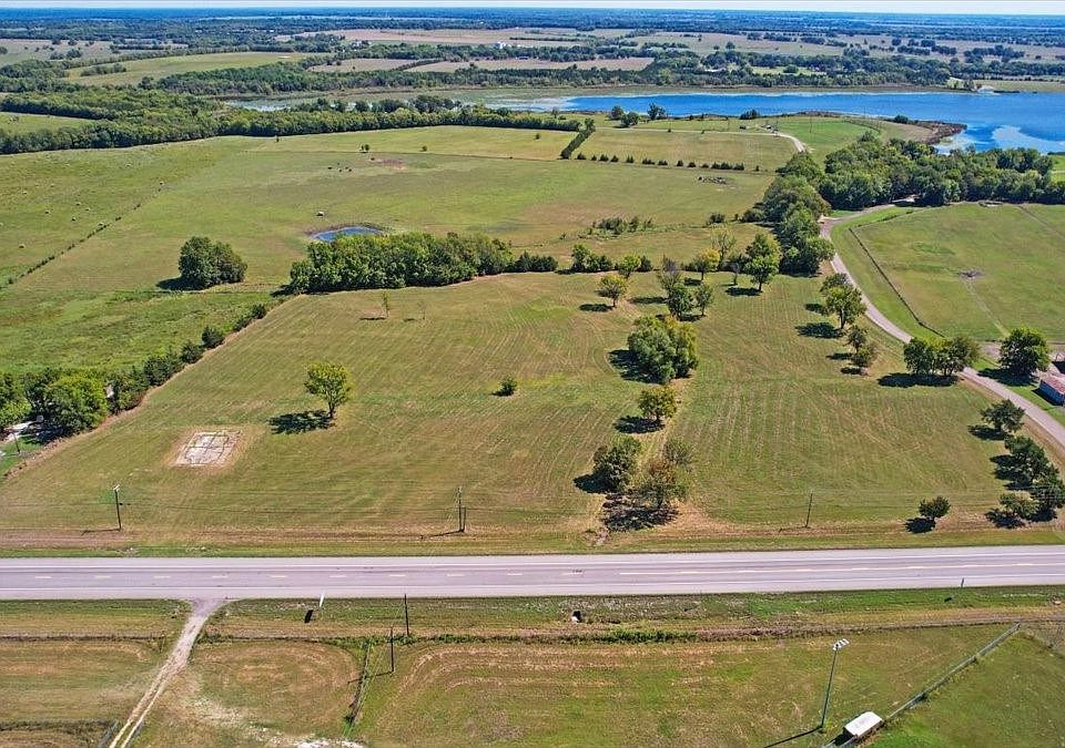 1st image of Highway 37 N
