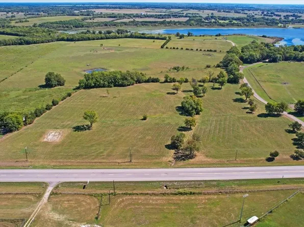 Highway 37 N, Clarksville, TX 75426