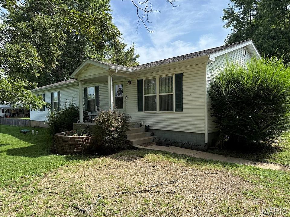 1st image of 5134 Hurryville Rd