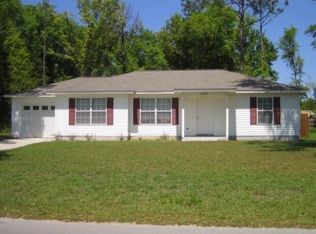 2887 2nd Ave NE, Crestview, FL 32539