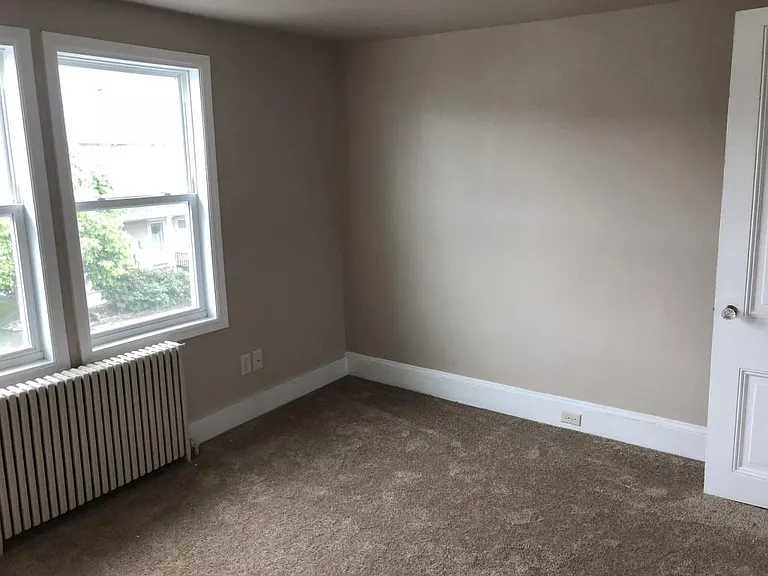 729 Euclid Ave — Photo 9