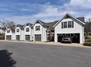 400 Saw Mill Rd APT 24-400SM, Lafayette, IN 47905