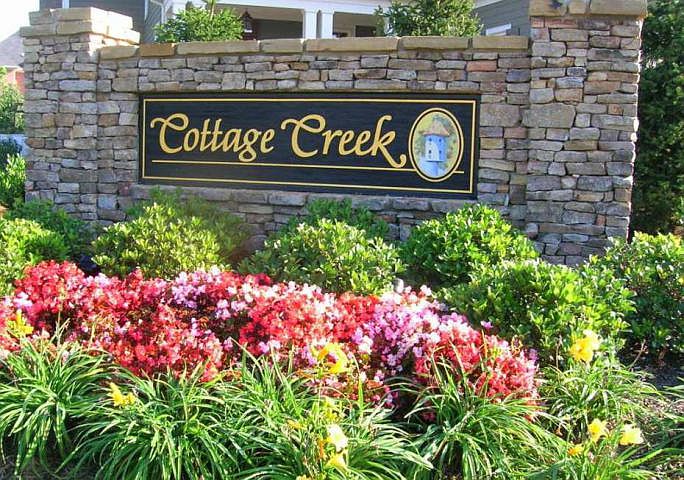 1st image of 11503 Cottage Creek Ln