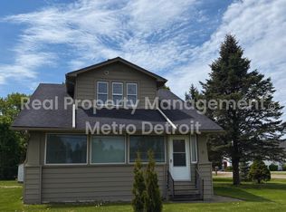 2175 W Auburn Rd, Rochester Hills, MI 48309