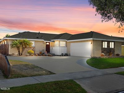 413 E Grant St, Santa Maria, CA, 93454