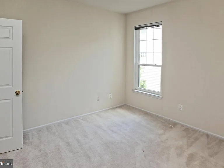 1600 Spring Gate Dr #2303 — Photo 10