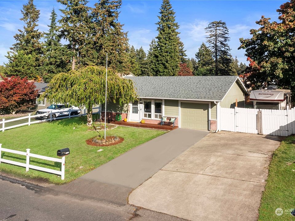 1st image of 12413 108th Avenue Ct E