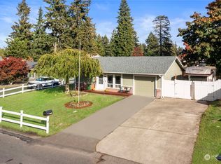 12413 108th Avenue Ct E, Puyallup, WA 98374
