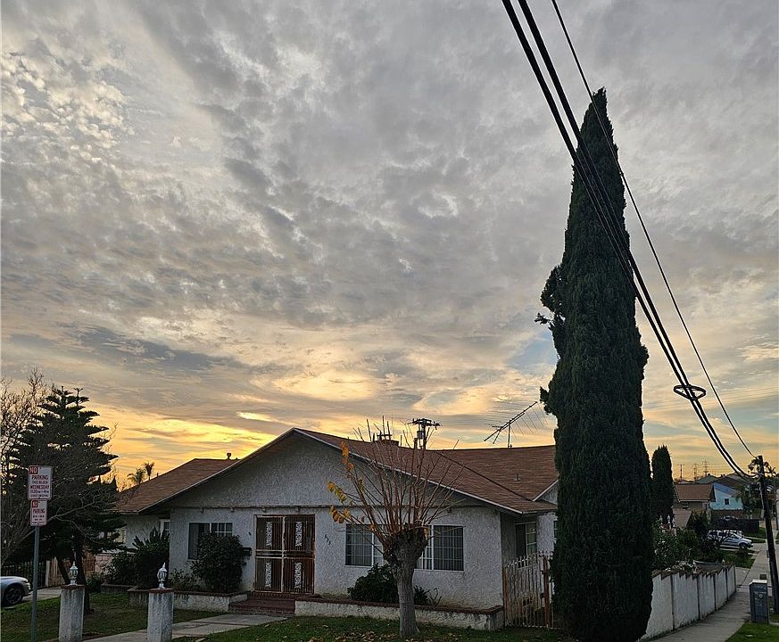 633 N 21st St, Montebello, CA 90640 Zillow