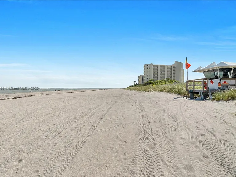200 Ocean Trail Way #609 — Photo 24