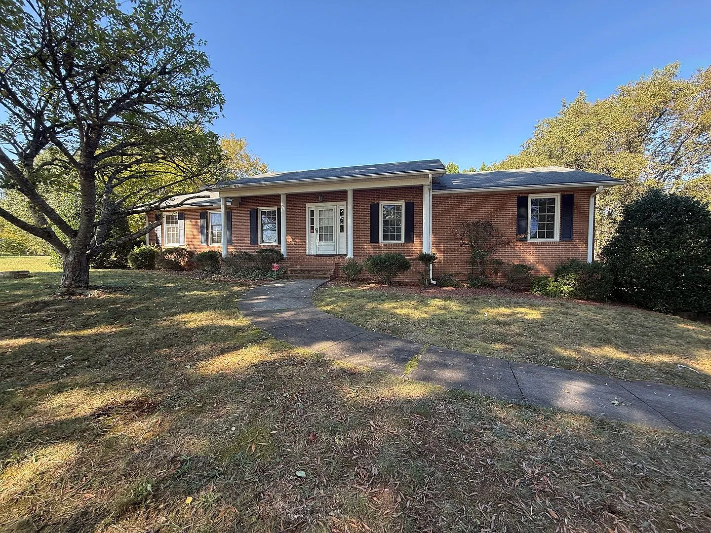 For Rent Clemmons!! — Photo 1