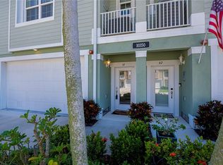 10350 Longshore Rd UNIT 61, Placida, FL 33946