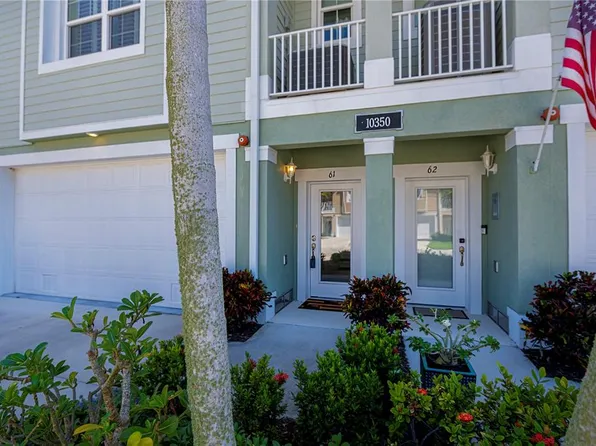 10350 Longshore Rd Unit 61, Placida, FL 33946