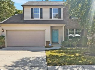 556 Cromwell Dr, Spartanburg, SC 29301