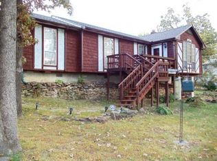 2302 Trenton St, Joplin, MO 64801
