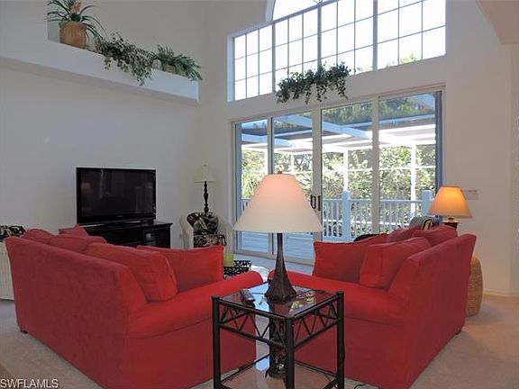 4th image of 904 Almas Ct