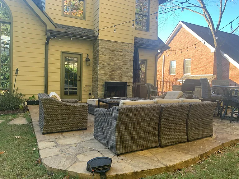 4553 Village Springs Pl — Photo 45