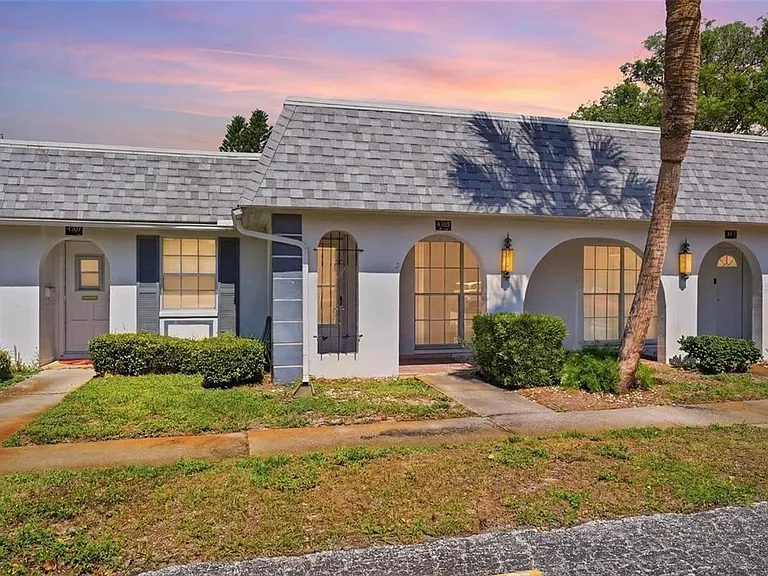 4209 Touchton Pl — Photo 1