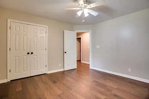 3206 Whippoorwill Ln — Photo 30