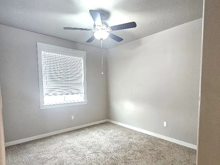10722 W Royal Fern Ct — Photo 9