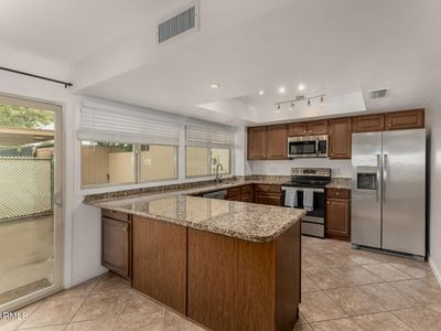 3332 S Elm St, Tempe, AZ, 85282