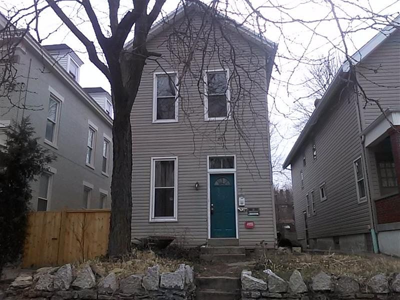 1st image of 1420 Apjones St