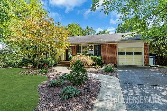 Building Photo - 1430 Kearney Dr